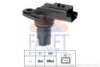 FACET 9.0551 Sensor, camshaft position